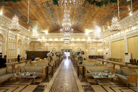 Almas Barat at Grand Empire 00011