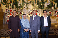 Almas Barat at Grand Empire 00013