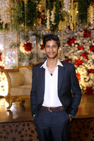 Almas Barat at Grand Empire 00015