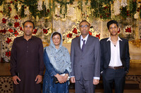 Almas Barat at Grand Empire 00014