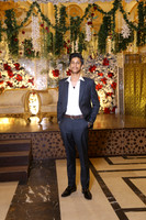 Almas Barat at Grand Empire 00016