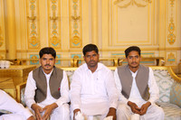Almas Barat at Grand Empire 00018