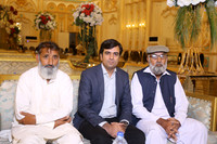 Almas Barat at Grand Empire 00019