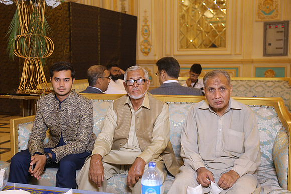 Almas Barat at Grand Empire 00020
