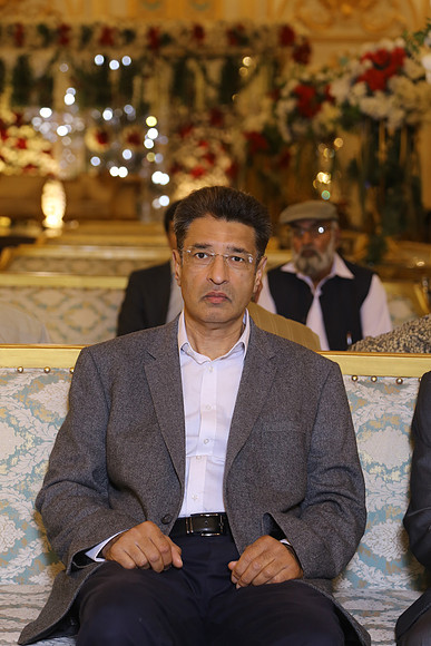 Almas Barat at Grand Empire 00023