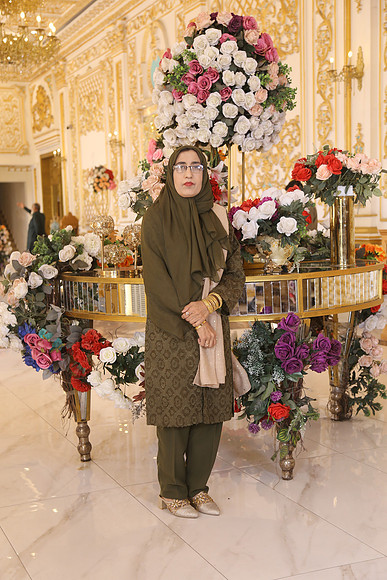 Almas Barat at Grand Empire 00027