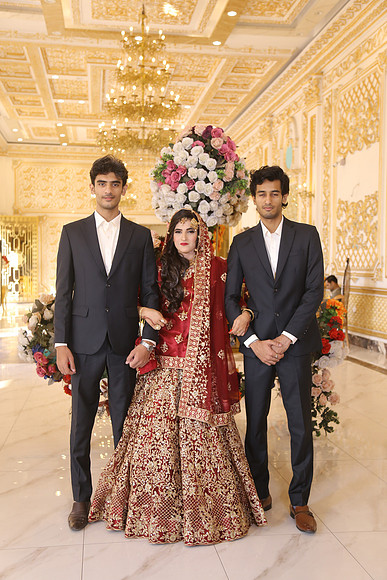 Almas Barat at Grand Empire 00033