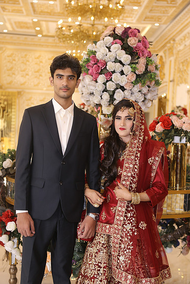 Almas Barat at Grand Empire 00036