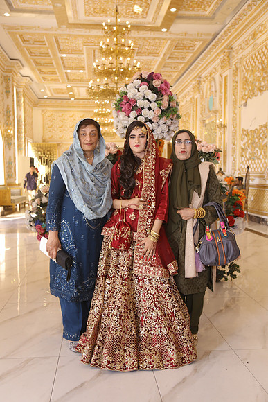 Almas Barat at Grand Empire 00041