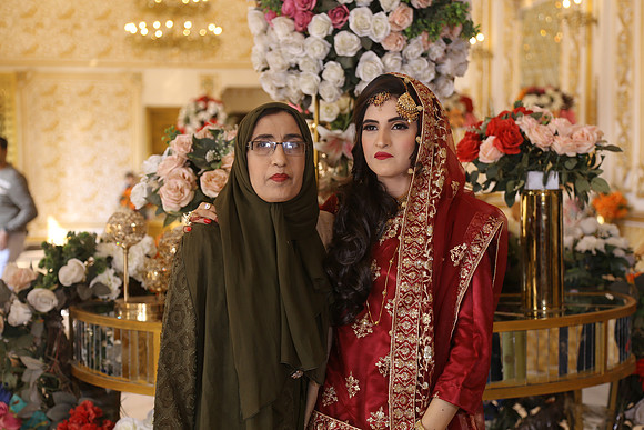 Almas Barat at Grand Empire 00042