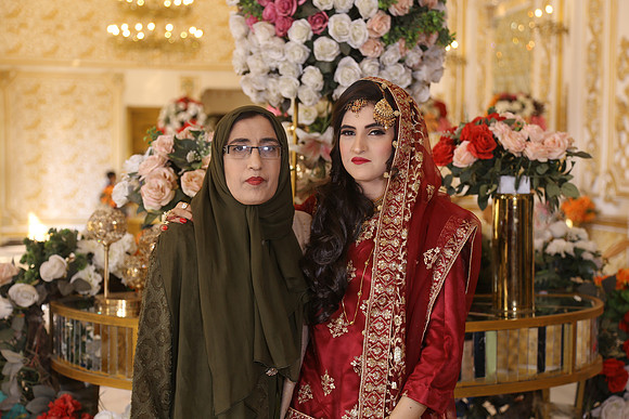 Almas Barat at Grand Empire 00043