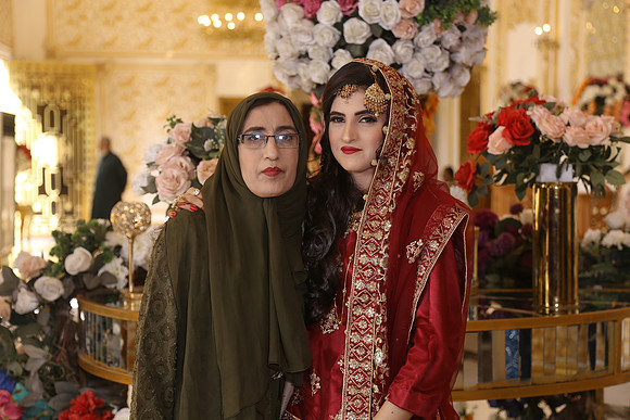 Almas Barat at Grand Empire 00044
