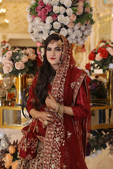 Almas Barat at Grand Empire 00045