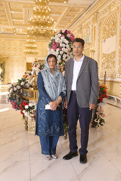 Almas Barat at Grand Empire 00048