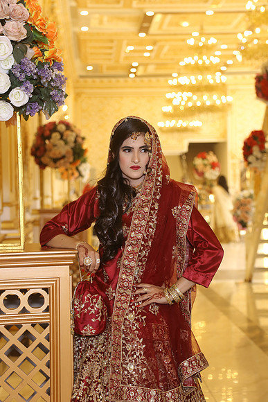 Almas Barat at Grand Empire 00053