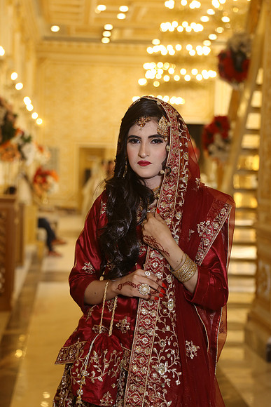 Almas Barat at Grand Empire 00055