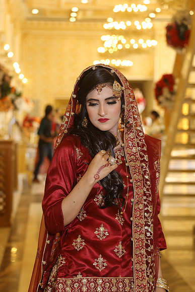 Almas Barat at Grand Empire 00057
