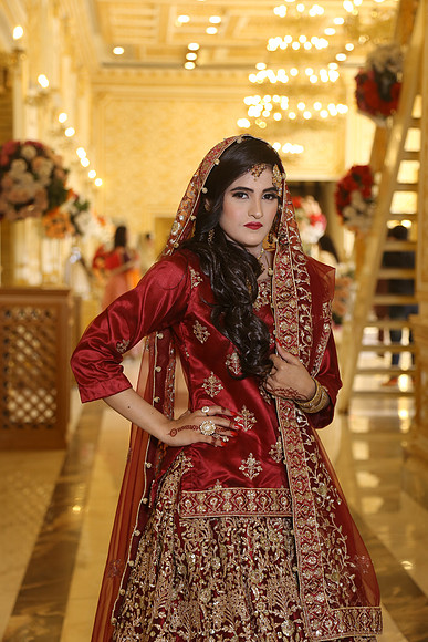 Almas Barat at Grand Empire 00059