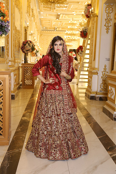 Almas Barat at Grand Empire 00061