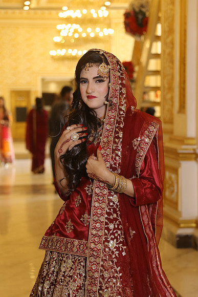 Almas Barat at Grand Empire 00062