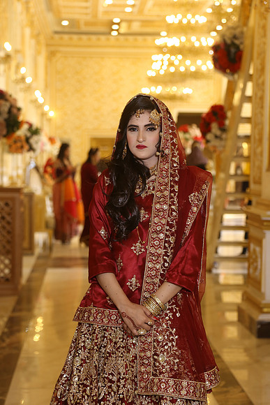 Almas Barat at Grand Empire 00064