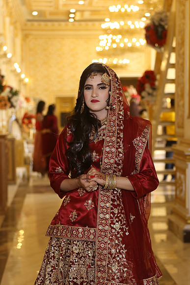 Almas Barat at Grand Empire 00065