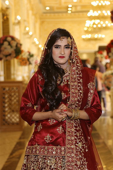 Almas Barat at Grand Empire 00066
