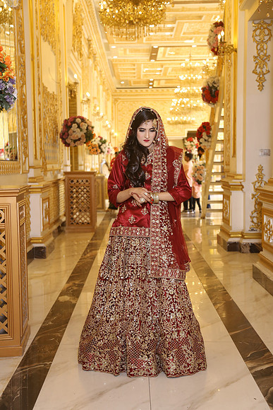 Almas Barat at Grand Empire 00067
