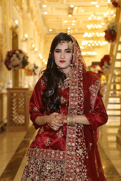 Almas Barat at Grand Empire 00068