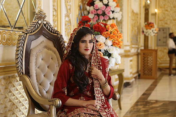 Almas Barat at Grand Empire 00081