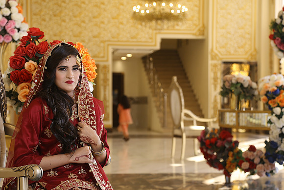 Almas Barat at Grand Empire 00082