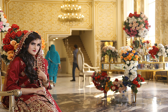 Almas Barat at Grand Empire 00083