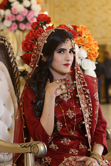 Almas Barat at Grand Empire 00084
