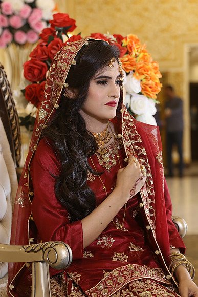 Almas Barat at Grand Empire 00085
