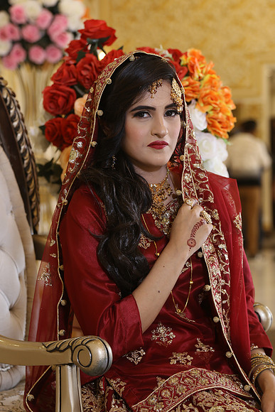 Almas Barat at Grand Empire 00086