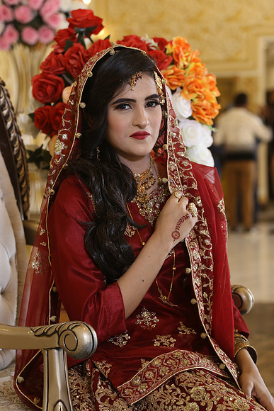 Almas Barat at Grand Empire 00087