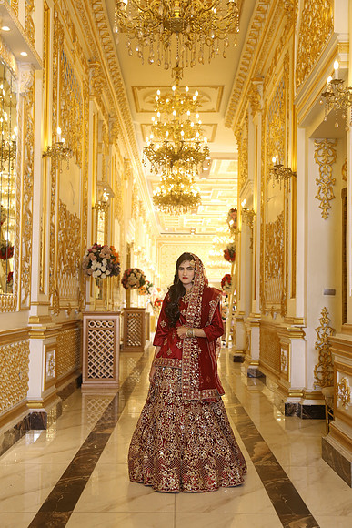 Almas Barat at Grand Empire 00088