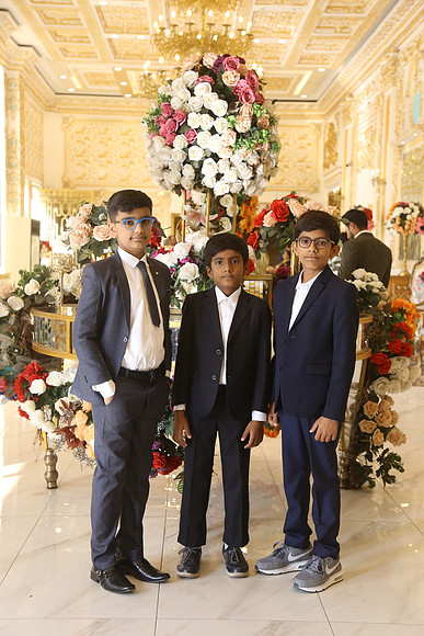 Almas Barat at Grand Empire 00094