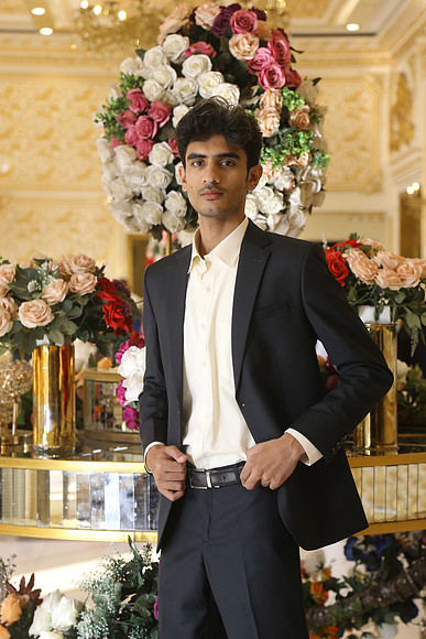 Almas Barat at Grand Empire 00099