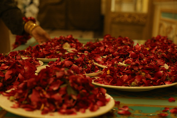 Almas Barat at Grand Empire 00105