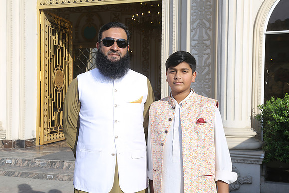 Almas Barat at Grand Empire 00118