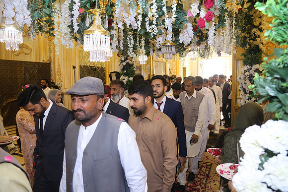 Almas Barat at Grand Empire 00144
