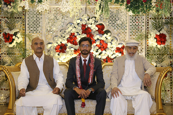 Almas Barat at Grand Empire 00149