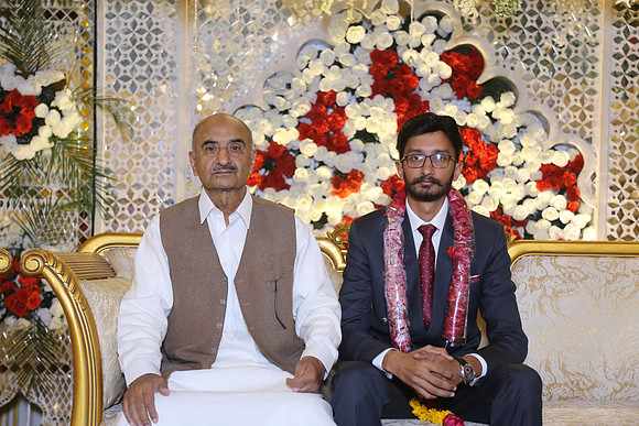 Almas Barat at Grand Empire 00150