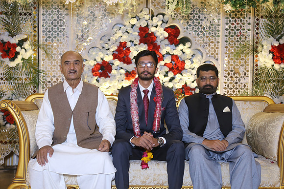 Almas Barat at Grand Empire 00153