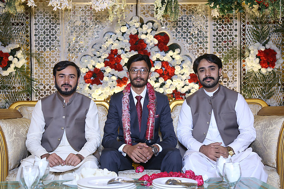 Almas Barat at Grand Empire 00155
