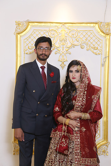 Almas Barat at Grand Empire 00159