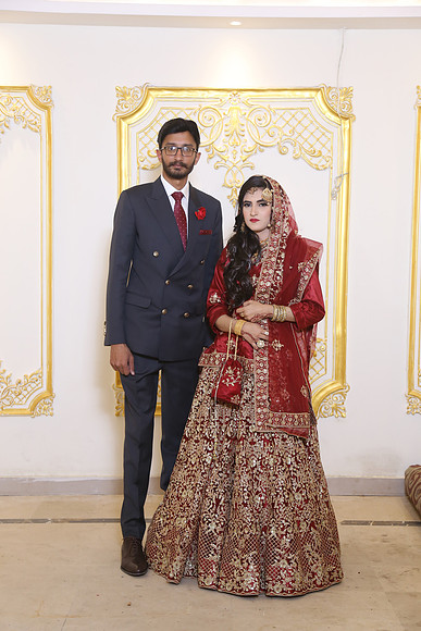 Almas Barat at Grand Empire 00160