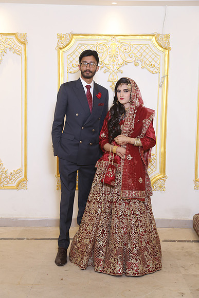 Almas Barat at Grand Empire 00161