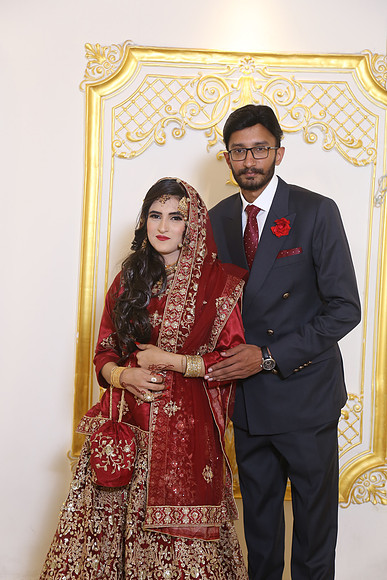 Almas Barat at Grand Empire 00162